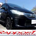 ホンダ　フリードハイブリッド入庫